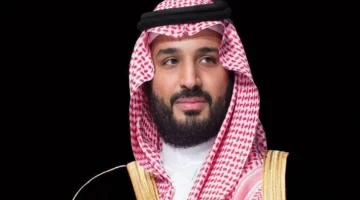 تحديث مهم.. السعودية تلغي الرسوم على العمالة الوافدة في المنشآت الصناعية